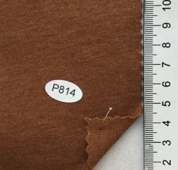 P814 Brown