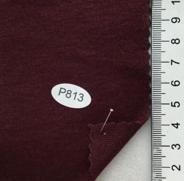 P813 Wine
