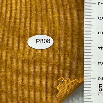 P808 Yellow