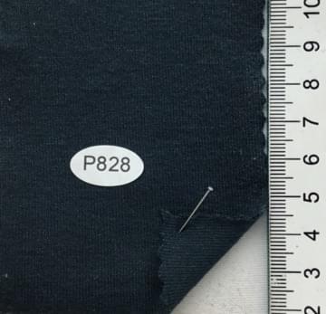 P828 Turquoise