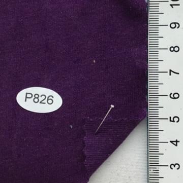 P826 Purple