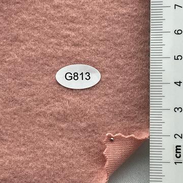 G813 Pale Pink