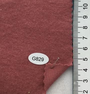 G829 Dusty Pink