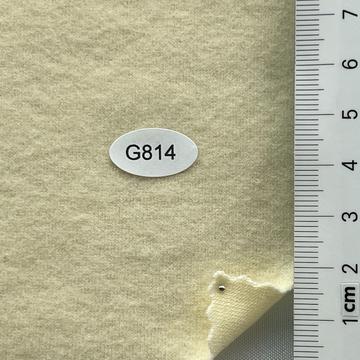 G814 Ivory