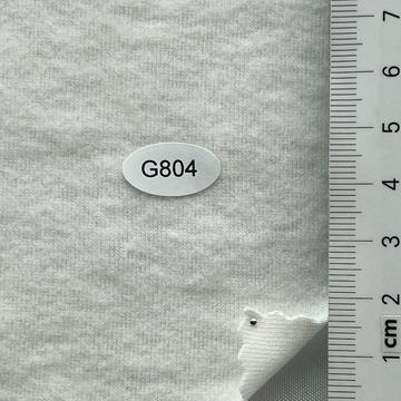 G804 White
