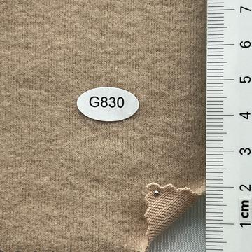 G830 Beige