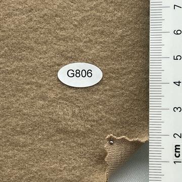 G806 Beige