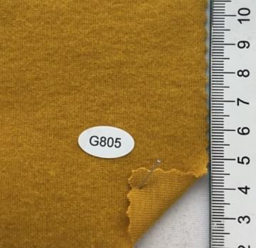 G805 Yellow