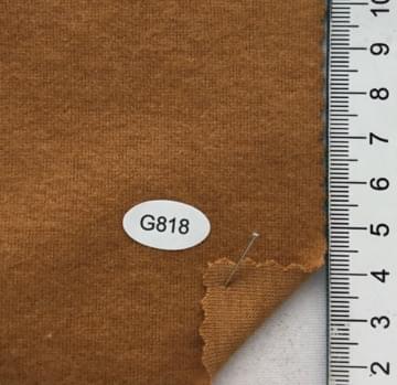 G818 Camel