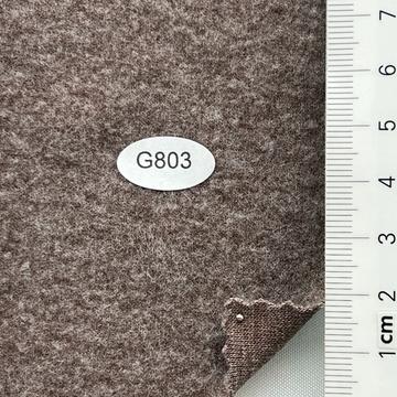 G803 Brown