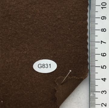 G831 Brown
