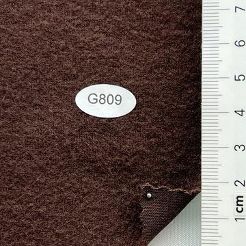 G809 Brown