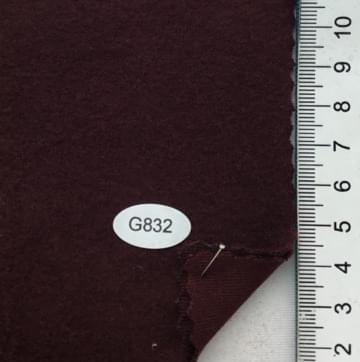 G832 Wine
