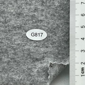 G817 Gray