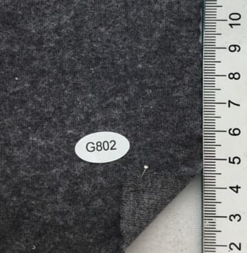 G802 Gray