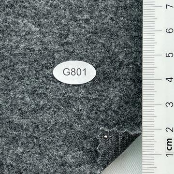 G801 Charcoal