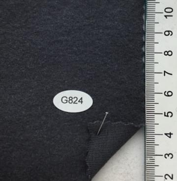 G824 Charcoal