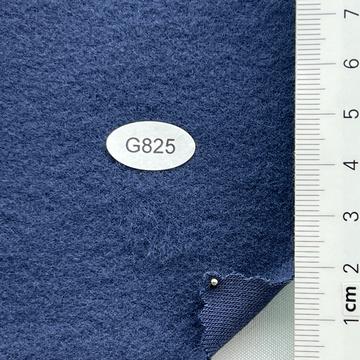 G825 Navy