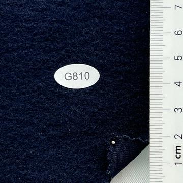G810 Navy