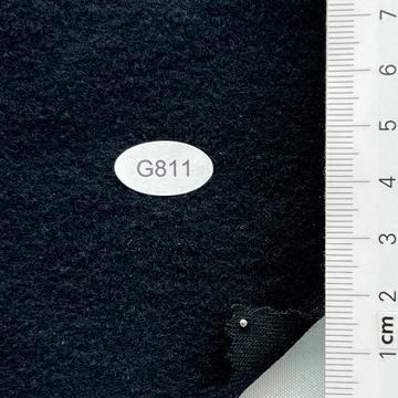 G811 Black