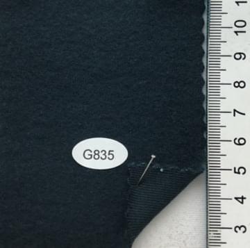 G835 Turquoise