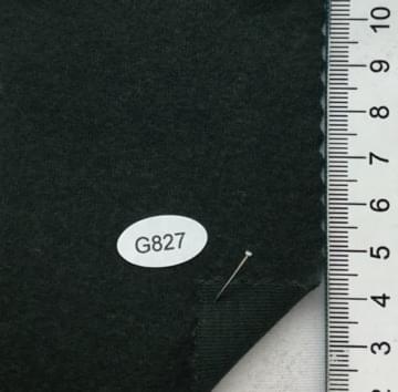 G827 Deep Green
