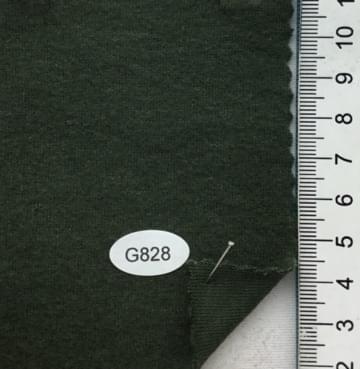 G828 Deep Green