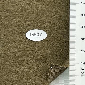 G807 Brown