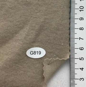 G819 Beige