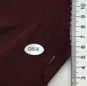 G808 Wine