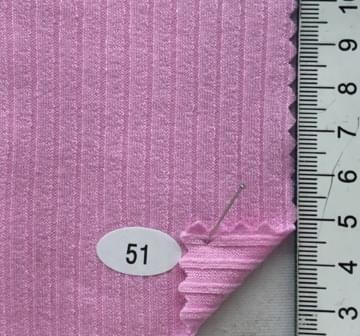 51 Pink