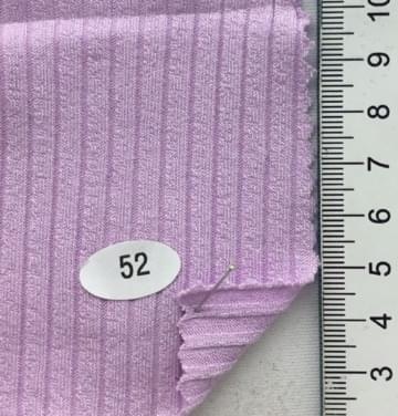 52 Lavender