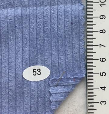 53 Pale Blue