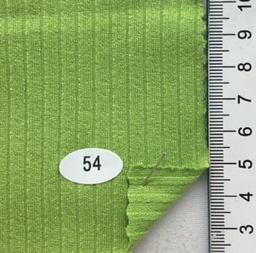 54 Pale Green