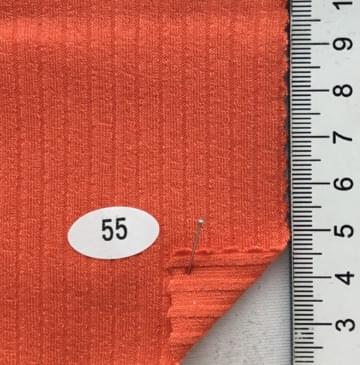 55 Orange