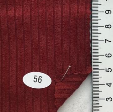 56 Red