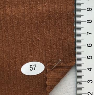 57 Brown
