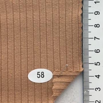 58 Camel
