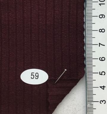59 Wine