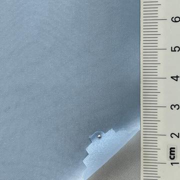 8 Pale Blue