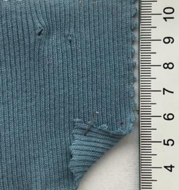52 Pale Blue