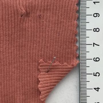 53 Dusty Pink