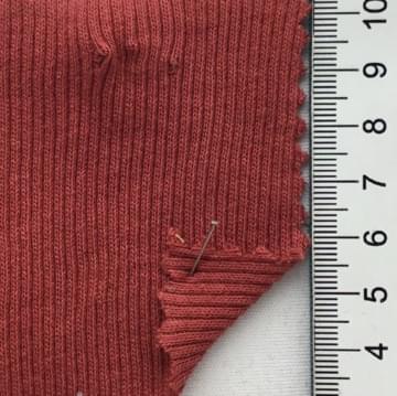 54 Red