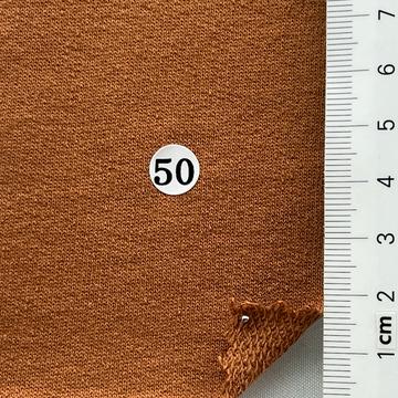 50 Camel