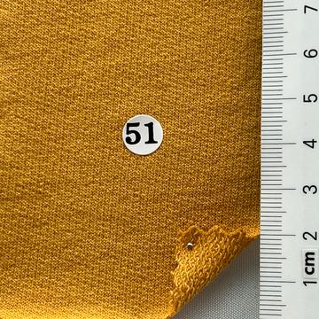 51 Yellow