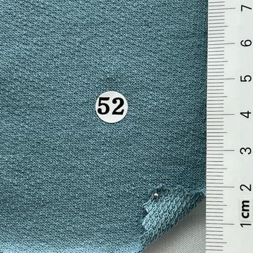 52 Pale Blue