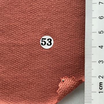 53 Dusty Pink