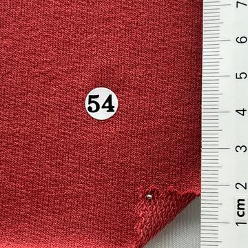 54 Red