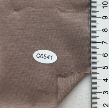 C6541 Beige