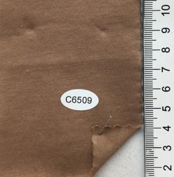 C6509 Brown